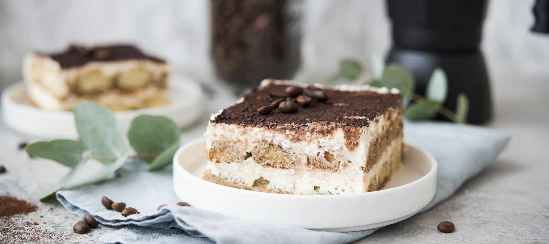 Tiramisu-1