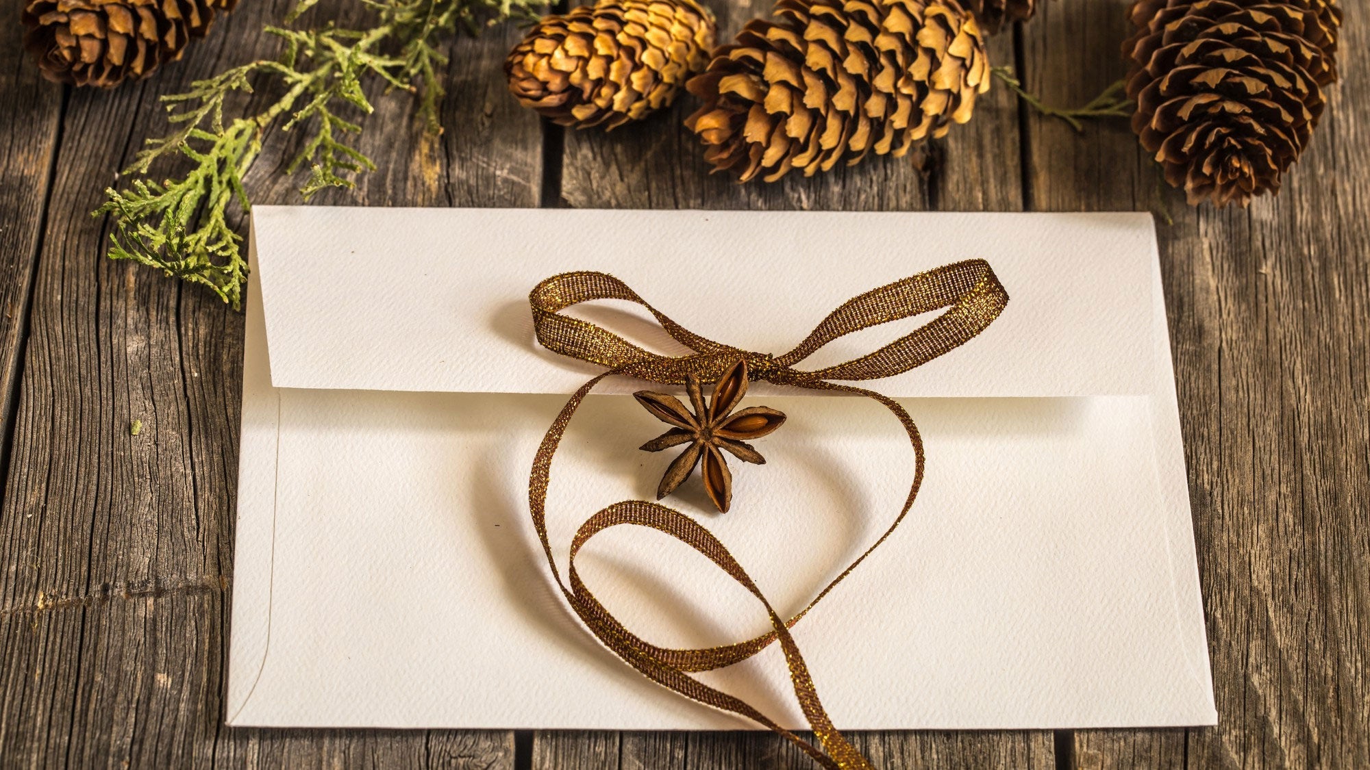 Vom Achterhof - Geschenkgutscheine