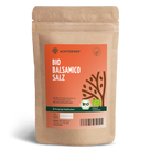 Bio Balsamico Salz (100g)