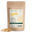Bananenchips (1000g)