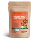 Bio Orient Bowl Gewürzzubereitung (100g)
