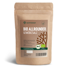 Allrounder Gewürzsalz Bio (100g)