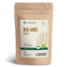 Anis ganz Bio (500g)