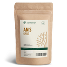 Anis ganz (500g)