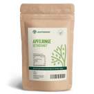 Apfelringe getrocknet (500g)
