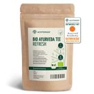 Bio Ayurveda Tee Refresh (100g)
