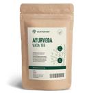 Ayurveda Tee Vata (100g)
