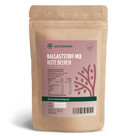 Ballaststoff Drink rote Beeren (250g)