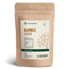 Bambusfasern gemahlen (500g)
