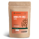 Birds Eye Chili ganz (100g)