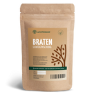 Braten Gewürzmischung (100g)