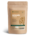 Brotgewürz gemahlen (100g)