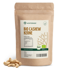 Bio Cashewkerne ganz (250g)