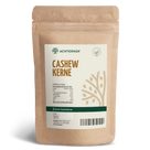 Cashewkerne ganz (250g)