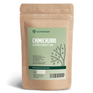 Chimichurri Gewürzzubereitung (100g)