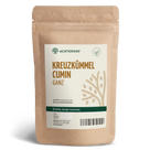 Kreuzkümmel Cumin ganz (100g)