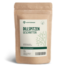 Dillspitzen geschnitten (1000g)