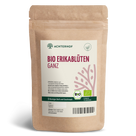 Erikablüten ganz Bio (250g)