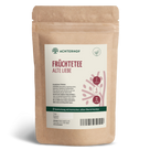 Früchtetee Alte Liebe (100g)