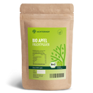 Bio Apfel Fruchtpulver (100g)