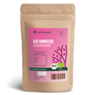 Bio Himbeere Fruchtpulver (100g)