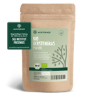 Bio Gerstengras Pulver (500g)