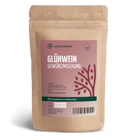 Glühwein Gewürzmischung (100g)