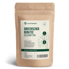 Griechischer Bergtee geschnitten (100g)