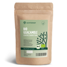 Guacamole Gewürzzubereitung Bio (100g)