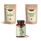 Haar Vital Set