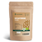 Bio Haferdrink Pulver (500g)