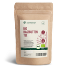 Hagebuttentee Bio (250g)