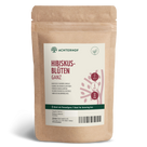 Hibiskusblüten ganz (500g)