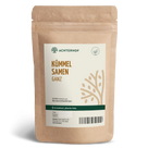 Kümmelsamen ganz (250g)