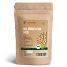 Kürbiskern Proteinmehl Bio (1000g)