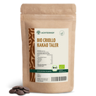Bio Criollo Kakao Taler (500g)