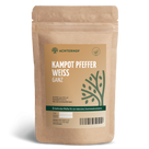 Kampot Pfeffer weiß ganz (50g)