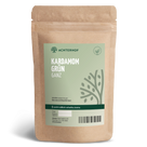 Kardamom grün ganz (100g)