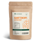 Karottenchips (1000g)