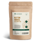 Klettenwurzel geschnitten (250g)