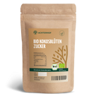 Kokosblütenzucker Bio (500g)