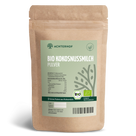 Bio Kokosnussmilch Pulver (500g)