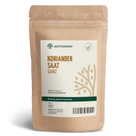 Koriandersaat ganz (250g)