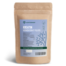 Kreatin Monohydrat Pulver (250g)