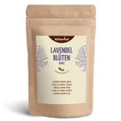 Lavendelblüten ganz (1000g)