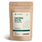 Liebstöckelblätter geschnitten (500g)