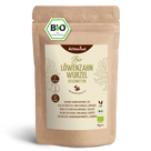 Löwenzahnwurzel geschnitten Bio (500g)