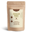 Löwenzahnwurzel geschnitten (250g)