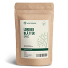 Lorbeerblätter ganz (500g)