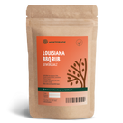 Louisiana BBQ Rub Gewürzsalz (100g)